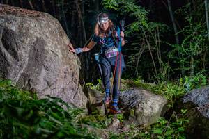 BIB: 
                            <button type="button" onclick="openModal(18558105)" class="btn btn-primary btn-sm float-right btn-popup" data-toggle="modal" data-target=".modal-high-quality">
                        <i class="fas fa-shopping-cart"></i> Add to Cart
                    </button>
                                            <button type="button" onclick="isThisMe(18558105, true)" class="btn btn-success btn-sm float-right btn-popup btn-isme hidden" data-toggle="tooltip" data-placement="bottom" title="นี่คือรูปของคุณใช่ไหม คลิกที่นี่เพื่อเอาเข้าอัลบั้ม">
                        <i class="fas fa-plus"></i> Add to album
                    </button>
                    <button type="button" onclick="isThisMe(18558105, false)" class="btn btn-warning btn-sm float-right btn-popup btn-isnotme hidden">
                        <i class="fas fa-ban"></i> Remove from album
                    </button>